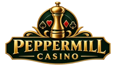 peppermillcasino-nl.com